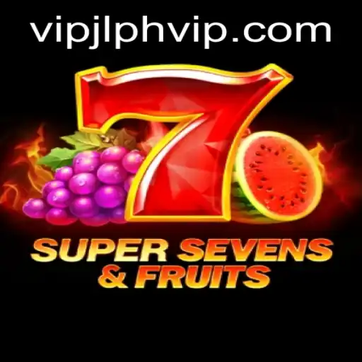 Exploring the Thrills of 7SuperSevensFruits: A New Era in Gaming
