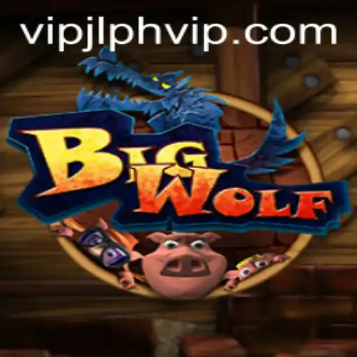 Discover the Adventure: Dive into BigWolf and Unleash the Power of JLPH VIP