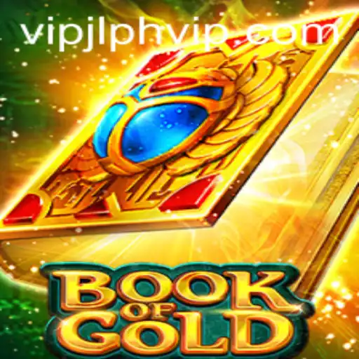 Exploring the Exciting World of Book of Gold: A Comprehensive Guide