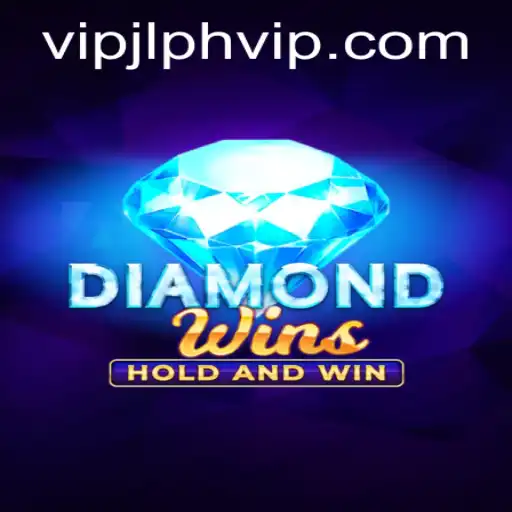 Exploring the Exciting World of DiamondWins: A Comprehensive Guide