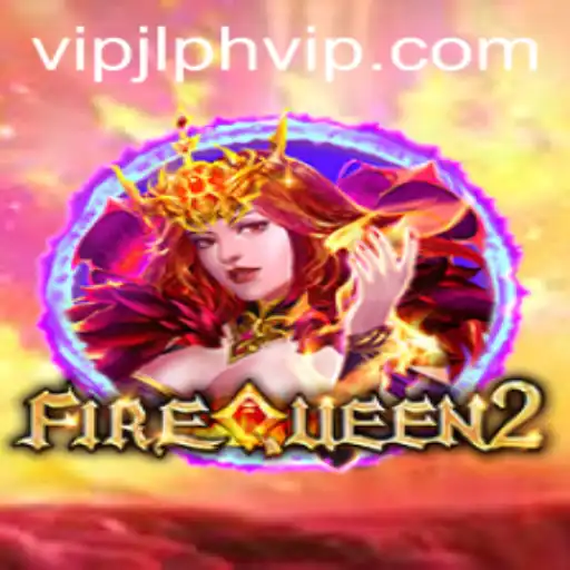Exploring FireQueen2: Dive into the Realm of JLPH VIP