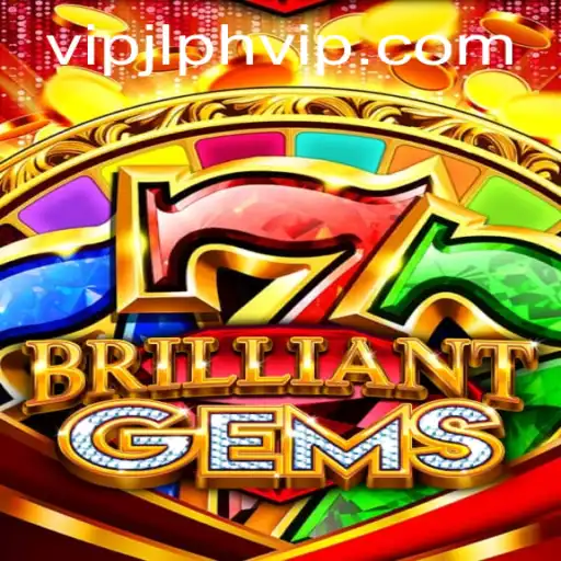 BrilliantGems: A Glimmering Journey into Puzzle Adventure with JLPH VIP Experience