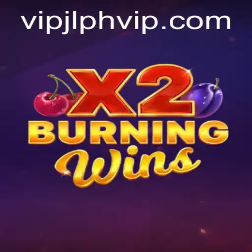 Exploring the Thrills of BurningWinsX2: A Deep Dive into Modern Gaming