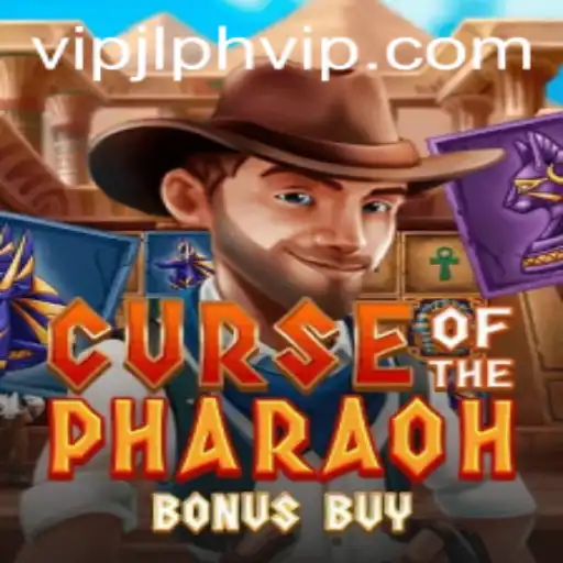 Curse of the Pharaoh Bonus Buy: A Thrilling Journey into the World of Ancient Mysteries