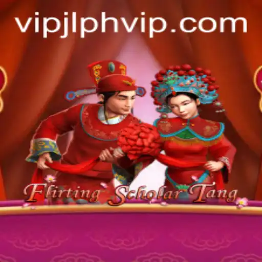 Discover Flirting Scholar Tang Game