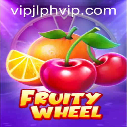 Exploring the Excitement of FruityWheel: A VIP Experience with JLPH