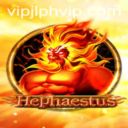 Exploring the Intricacies of Hephaestus: A Modern Gaming Phenomenon