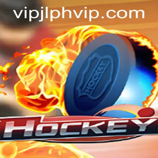 Hockey: A Deep Dive into the Game and the JLPH VIP Phenomenon