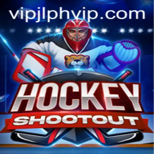 Discover the Thrills of HockeyShootout: A Game Beyond the Ice