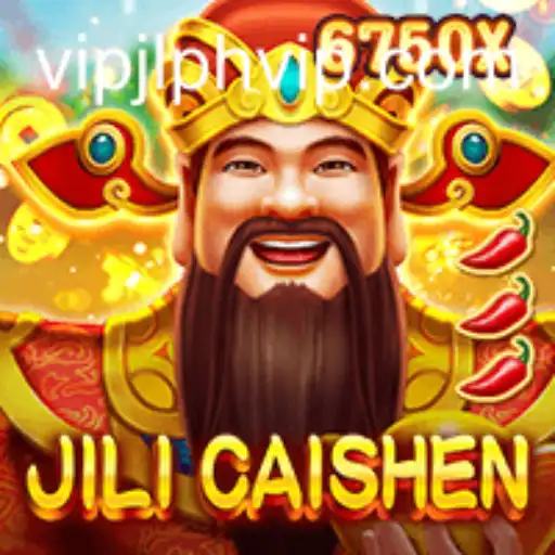 JILICaishen: A Journey into Fortune and Fun