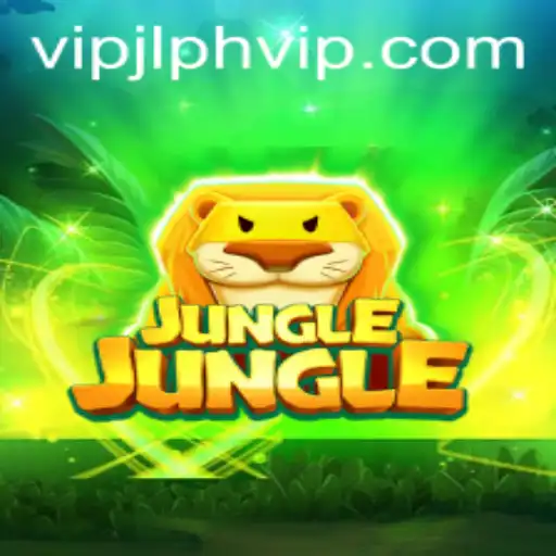 Exploring the Exciting World of JungleJungle and the Secret of JLPH VIP