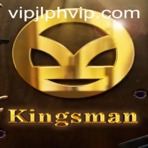 Kingsman: The Game That Redefines Strategic Play