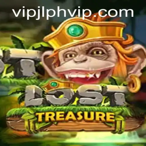 LostTreasure: A Comprehensive Guide and Introduction