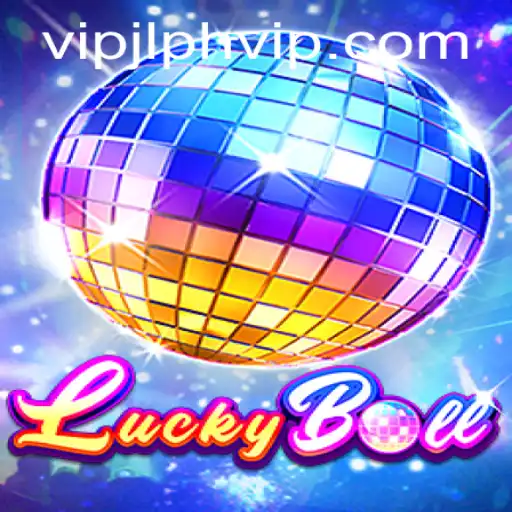 Exploring the Innovative World of LuckyBall and its Unique Feature: JLPH VIP