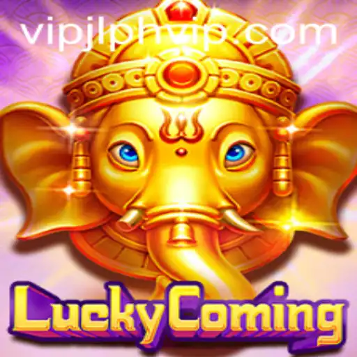 Exploring the Exciting World of LuckyComing with JLPH VIP Features