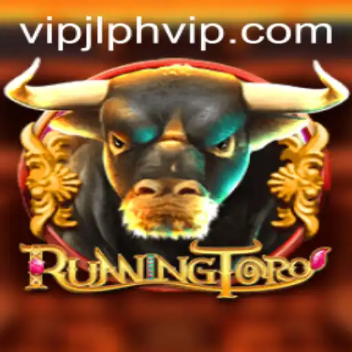 Experience the Thrill of RunningToro: The Ultimate Adventure Game with JLPH VIP Access
