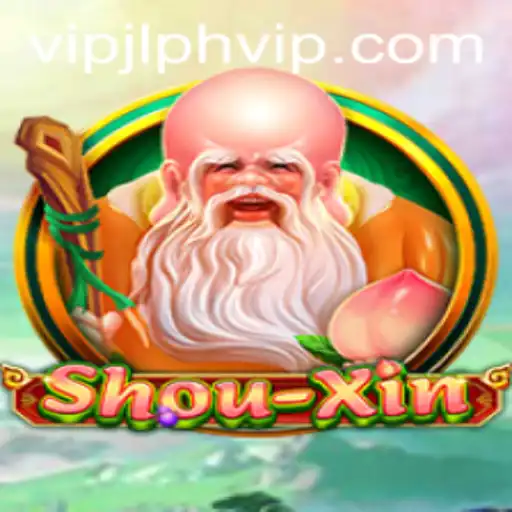Discover the Intriguing World of ShouXin: Game Description, Introduction, and Rules