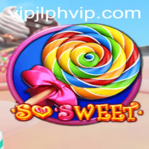 Discover the Delicious World of SoSweet: The Ultimate Gaming Experience with JLPH VIP