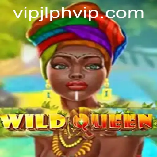 Unveiling WildQueen: A New Era of Online Gaming with JLPH VIP Experience