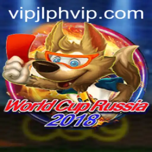 Exploring WorldCupRussia2018: The Game and Its Exclusive JLPH VIP Features