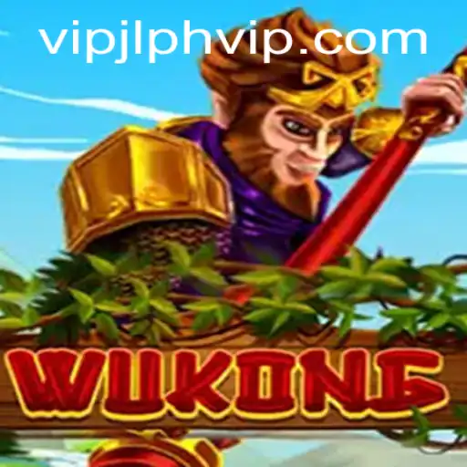 Embark on an Epic Adventure with Wukong: Gameplay, Mechanics, and the JLPH VIP Experience