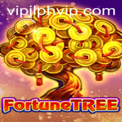 Exploring FortuneTree: A Unique Gaming Adventure and the Role of JLPH VIP