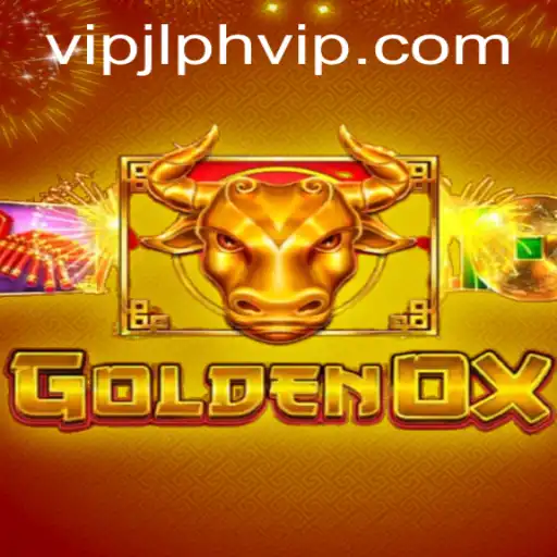 Discover GoldenOx Adventure