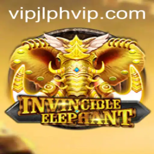 InvincibleElephant Game: An Epic Adventure in the Digital Jungle