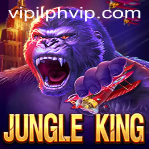 Exploring JungleKing: The Wild Adventure Game with JLPH VIP Features