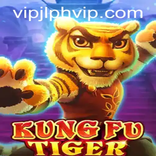 The Exciting World of KungFuTiger and the Allure of JLPH VIP