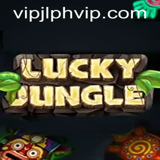 Explore the Thrilling World of LuckyJungle