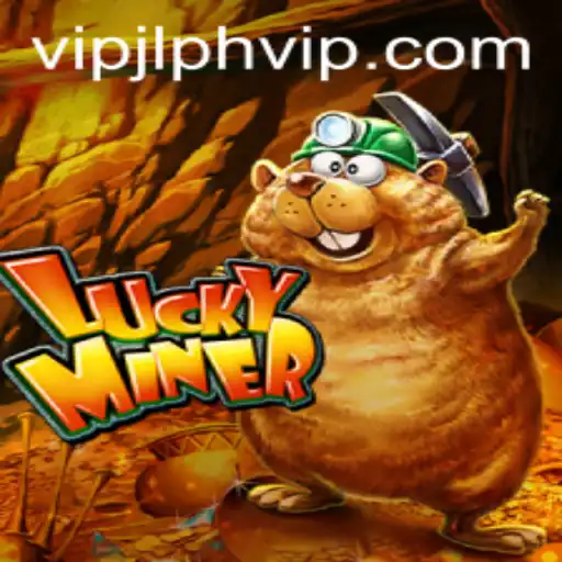 Unveiling LuckyMiner: A Comprehensive Guide to Mastering the Game with JLPH VIP
