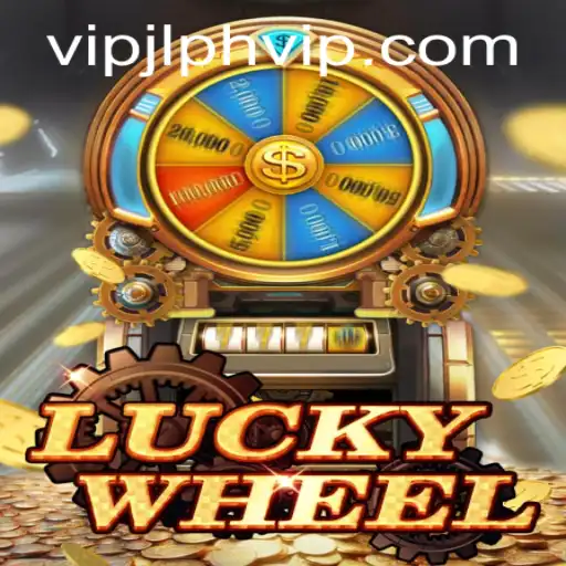 Discovering LuckyWheel: The Exciting Blend of Chance and Strategy