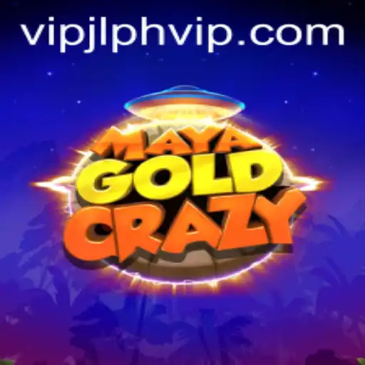 MayaGoldCrazy: Dive into the Ancient World with JLPH VIP Experience