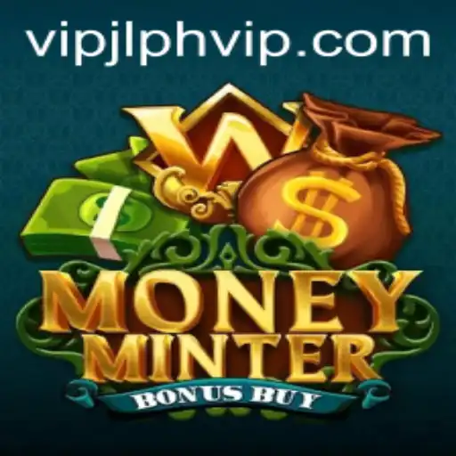 Discover the Thrilling World of MoneyMinterBonusBuy: Dive into the JLPH VIP Experience