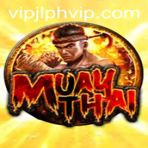 Exploring the Exciting World of MuayThai JLPH VIP: A Comprehensive Guide