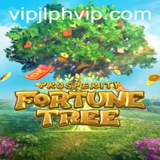 ProsperityFortuneTree: Unveiling the Thrills of JLPH VIP's Latest Gaming Sensation