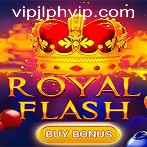Exploring the Thrills of RoyalFlashBuyBonus: An In-Depth Guide
