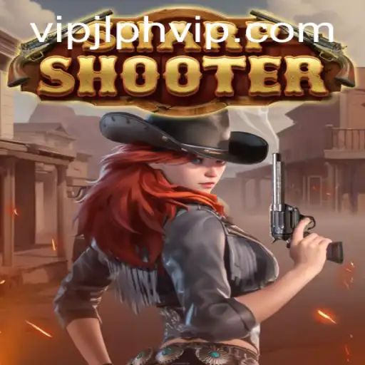Discovering Sharpshooter: The Ultimate Gaming Experience