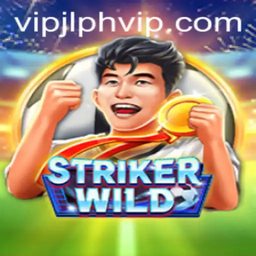 Unleashing the Excitement of StrikerWILD: Dive Into the JLPH VIP Experience