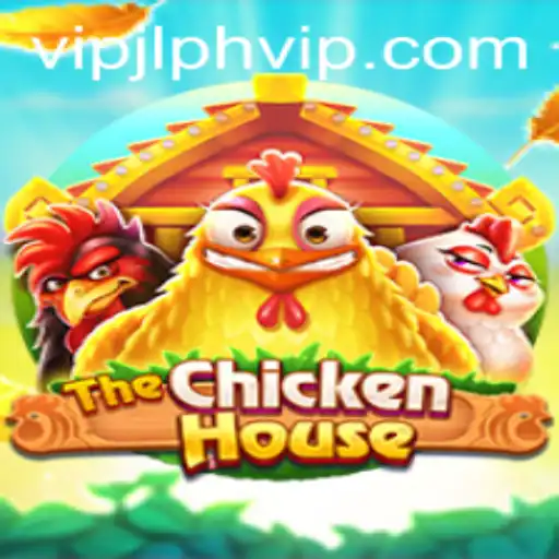 Discover the Exciting World of TheChickenHouse: An In-Depth Look