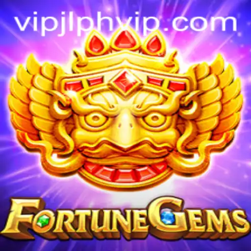 Unveiling the World of FortuneGems