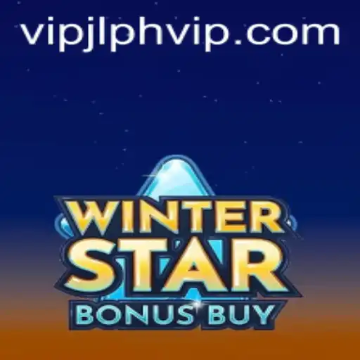 Discover the Enchanting World of WinterStarBonusBuy