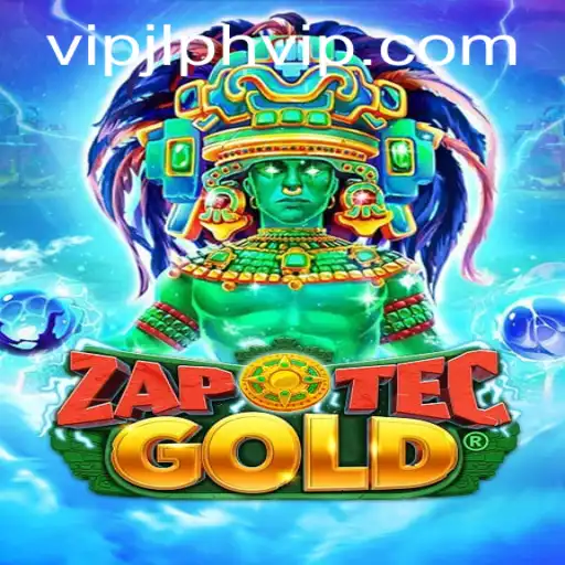 Discover ZapOtecGold: The Ultimate Game Experience with JLPH VIP